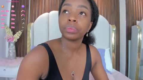 Melanie online show from 21, 12, 2025