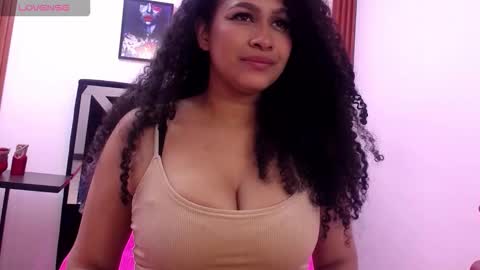 LAURA online show from 1, 10, 2025