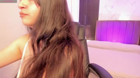 Snapshot of melany_heaven chatting on 20, 12, 2024 melany_heaven online show from 20, 12, 2024