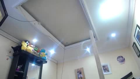 melany online show from 12, 12, 2024