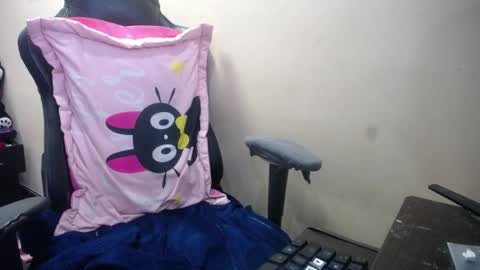 melany online show from 13, 12, 2024