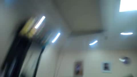 melany online show from 18, 12, 2024