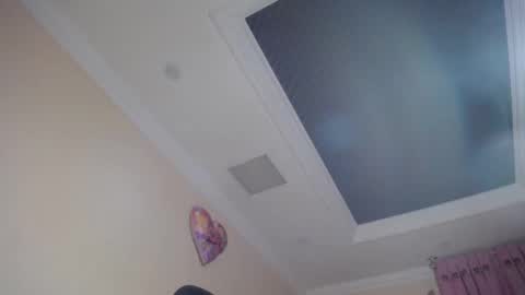 melany online show from 6, 1, 2026