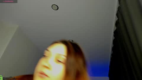 Melany online show from 6, 1, 2026