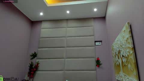 Melany online show from 13, 1, 2026