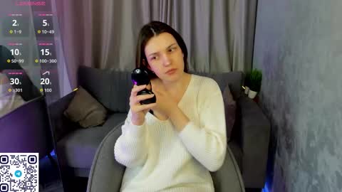 Melany online show from 15, 3, 2026