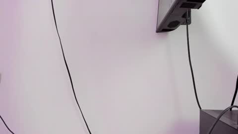 Snapshot of melany_jhonsonn chatting on 6, 11, 2025 melany_jhonsonn online show from 6, 11, 2025