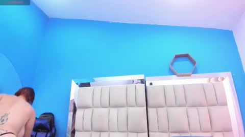 Snapshot of melany_love0 chatting on 29, 3, 2026 Melany online show from 29, 3, 2026