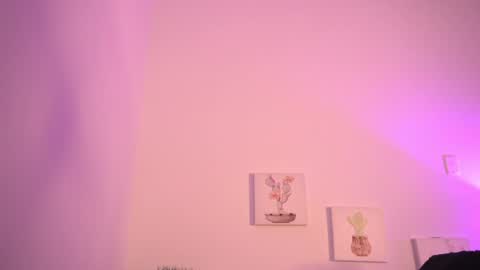 melany online show from 9, 12, 2024