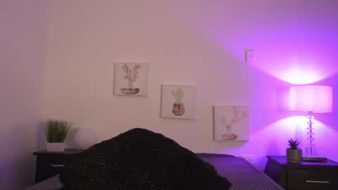 melany online show from 26, 12, 2024