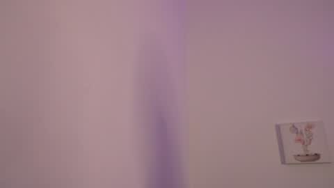 melany online show from 27, 12, 2024