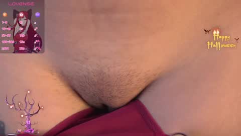 melany online show from 15, 1, 2025
