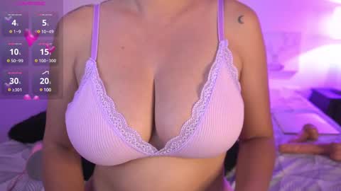 melany online show from 21, 1, 2025