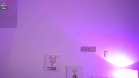 melany online show from 22, 1, 2025