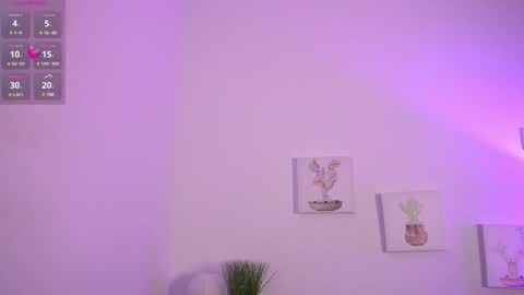 melany online show from 29, 1, 2025