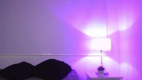 melany online show from 24, 2, 2025
