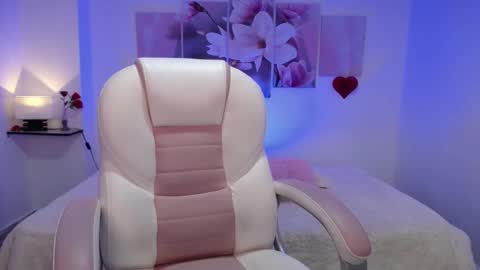 melany online show from 28, 2, 2026