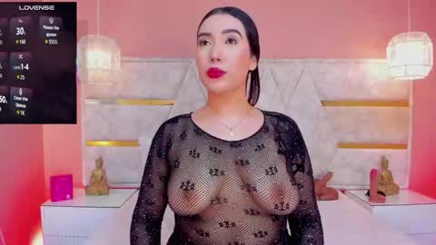 Snapshot of melany_rouse_ chatting on 7, 1, 2026 Melany Rouse online show from 7, 1, 2026