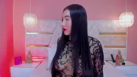 Snapshot of melany_rouse_ chatting on 20, 3, 2026 Melany Rouse online show from 20, 3, 2026