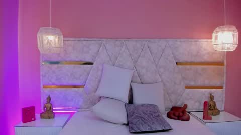 Snapshot of melany_rouse_ chatting on 21, 3, 2026 Melany Rouse online show from 21, 3, 2026