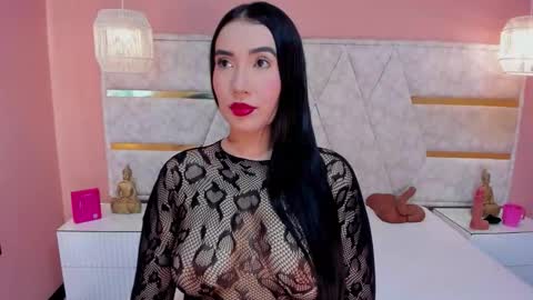 Snapshot of melany_rouse_ chatting on 26, 3, 2026 Melany Rouse online show from 26, 3, 2026