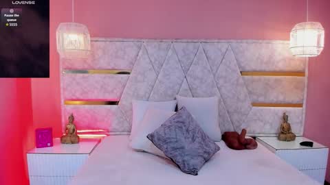 Snapshot of melany_rouse_ chatting on 27, 3, 2026 Melany Rouse online show from 27, 3, 2026