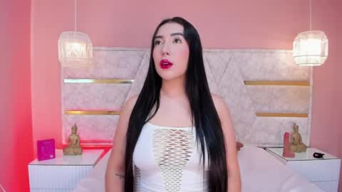 Snapshot of melany_rouse_ chatting on 31, 3, 2026 Melany Rouse online show from 31, 3, 2026