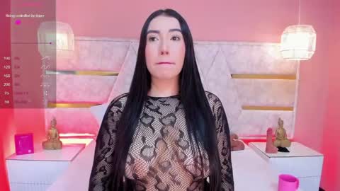 Snapshot of melany_rouse_ chatting on 8, 4, 2026 Melany Rouse online show from 8, 4, 2026