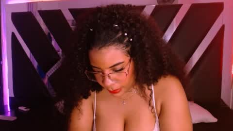 melany tylor online show from 9, 11, 2025