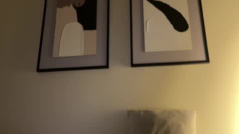 Adel online show from 14, 2, 2025