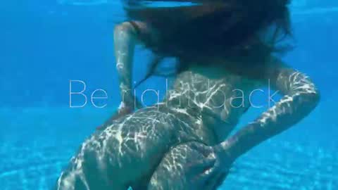 Adel online show from 13, 1, 2026