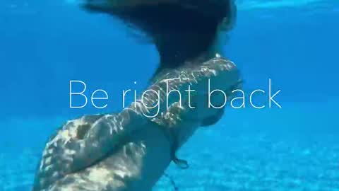 Adel online show from 27, 2, 2026