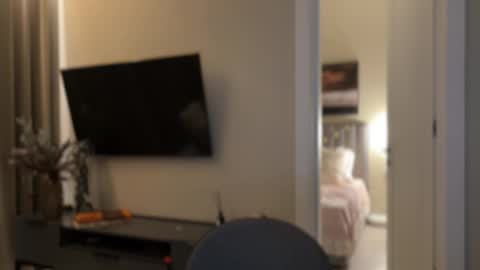 Adel online show from 9, 3, 2026