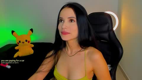 melanyrouse1 online show from 13, 2, 2026