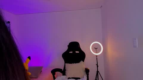 melanyrouse1 online show from 9, 3, 2026