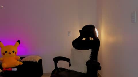 melanyrouse1 online show from 11, 5, 2026