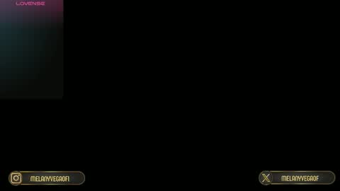 Snapshot of melanyvega_ chatting on 2, 10, 2025 Melany  online show from 2, 10, 2025