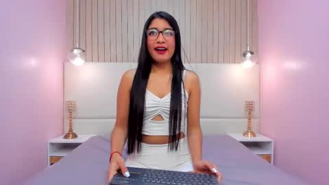 Snapshot of melanywayne_ chatting on 13, 2, 2026 Melany online show from 13, 2, 2026