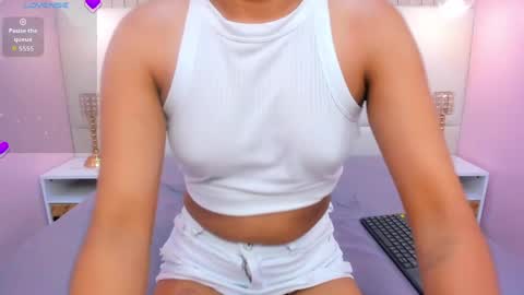 Melany online show from 22, 5, 2026