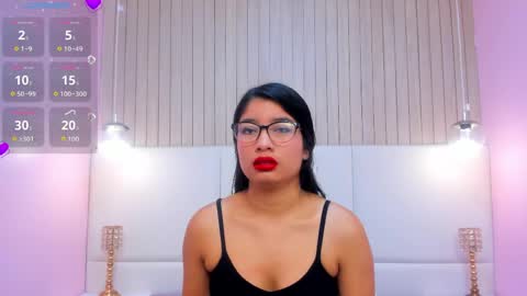 Melany online show from 23, 5, 2026