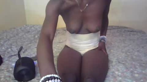 melaswittie online show from 2, 12, 2025