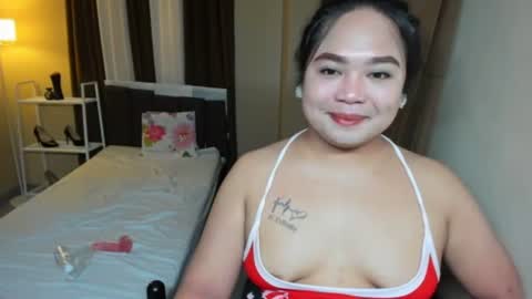melayfoxx online show from 12, 5, 2026