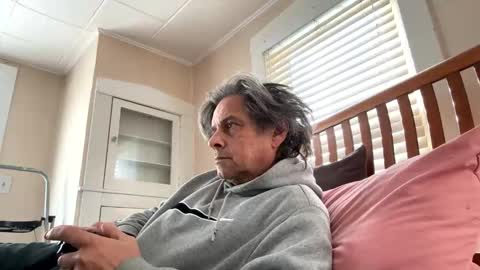 Tan lines online show from 1, 2, 2025