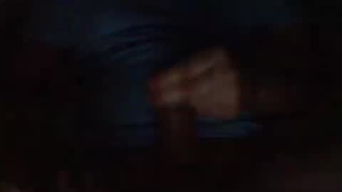 Snapshot of melb887 chatting on 3, 1, 2025 melb887 online show from 3, 1, 2025