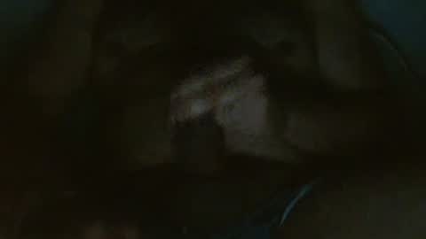 Snapshot of melb887 chatting on 22, 1, 2025 melb887 online show from 22, 1, 2025