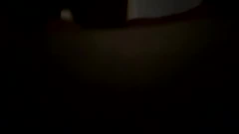 melbro0330 online show from 19, 1, 2025