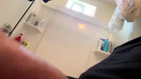 melbro0330 online show from 2, 3, 2025