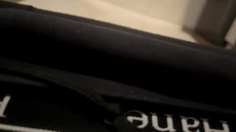 melbro0330 online show from 12, 1, 2026