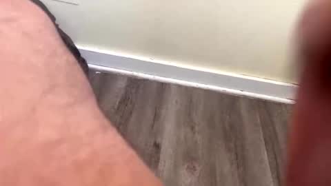 melbro0330 online show from 1, 2, 2026