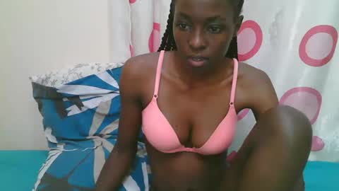 Snapshot of meldeeh chatting on 13, 9, 2025 meldeeh online show from 13, 9, 2025